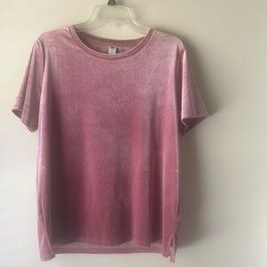 Old Navy top, size medium